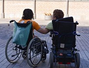 pensioni invalidita aumenti novita