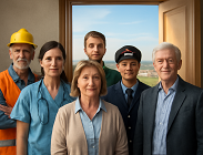 Pensioni novita finali Manovra Finanziaria