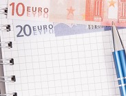 pensioni maggio 2025