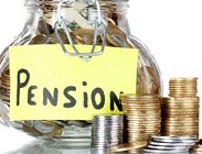 Pensioni novit aspettative vita risoluzioni 