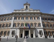 Pensioni novita oggi giovedi emendamenti 