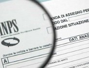 Pensioni novita oggi giovedi lettera aperta 