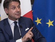 Ostacolo economico alle pensioni