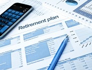Pensioni novita settimana 7 Febbraio
