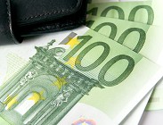 Pensioni arretrati marzo