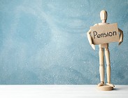 pensioni ddl pmi