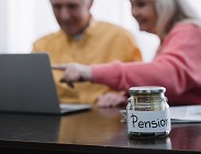 pensioni 50 anni