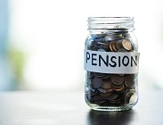 pensioni allarme soluzioni