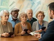 Pensioni quanto dovrebbero aumentare 2026 