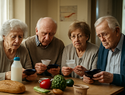 Pensioni quanto hanno perso potere acquisto 