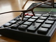 Pensioni Quota 100 calcolo assegno