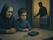 pensione di reversibilit 2026