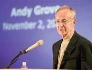 Pensioni incontri novit e resoconto da riunioni Gruppo novit pensioni appena concluse, riforma ultime gioved