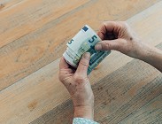 aumenti pensioni motivi