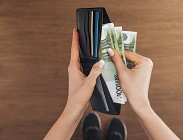 proroghe miglioramenti pensioni