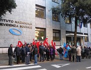 Pensioni ultime notizie su quota 100, mini pensioni, quota 41 da Barroso, Boeri, Capone