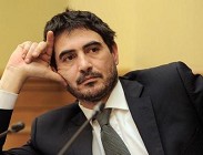 Pensioni ultime notizie su mini pensioni, quota 41, quota 100 le novit e prospettive da Ariaudo, Verdini, Rizzetto, Frattoiani