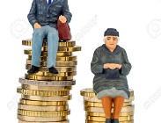 Pensioni ultime notizie su mini pensioni, quota 100, quota 41 da Boccia, Morando, Juncker