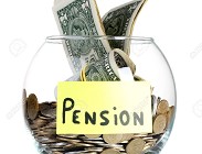 Pensioni ultime notizie cumulo 2017