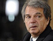 Pensioni ultime notizie Brunetta Toninelli Calderoli