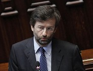 pensioni ultime notizie Franceschini Veltroni Speranza