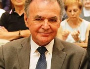 pensioni ultime notizie 41 Marattin Bobba Camusso