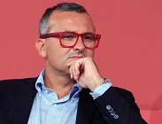 Pensioni ultime notizie su mini pensioni, quota 41, quota 100 da Maestri, Zanetti, Cassano