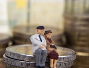 pensioni ultime notizie prospettive nuova settimana