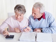 Pensioni ultime notizie iniziative opzione donna proroga con avvocati ed emendamenti dai Gruppi Opzione Donna Online
