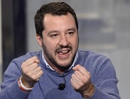 Pensioni ultime notizie marted 25 Ottobre tutti, precoci,usuranti emendamenti significativi indispensabili da Di Battista,Salvini