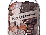 Pensioni ultime notizie quota 100, quota 41,mini pensioni nuovi segnali appena giunti miglioramenti contro strategia solo consenso