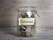 Pensioni ultime notizie mini pensioni, quota 41 a Mi Manda Rai Tre, Politics,  Di Marted da Padoan, Di Battista, Nannicini