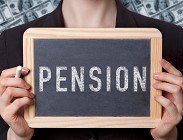 Pensioni ultime notizie mini pensioni