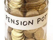 Pensioni ultime notizie mini pensioni, quota 41, quota 100 problema ulteriore accanto con pensioni reversibilità