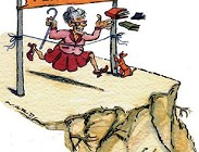 Pensioni ultime notizie mini pensioni, quota 41 decisioni possono ancora cambiare in questo lungo iter
