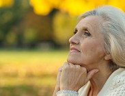 Pensioni ultime notizie opzione donna confermato emendamento Governo Renzi e tutti gli altri ammessi, bocciati. Cosa succede ora