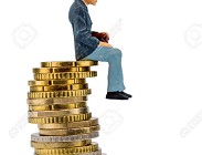Pensioni ultime notizie mini pensioni, quota 41 domande e risposte da studiosi e tecnici