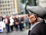 Pensioni ultime notizie quali novit calcolo, et, esempi, requisiti per andare in pensione anticipata con novit APE, quota 41, u