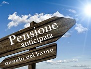 Pensioni ultime notizie quota 100, mini pensioni, quota 41 la seconda riformulata al meglio pur con dubbi alcuni elementi
