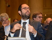 Pensioni ultime notizie mini pensioni, quota 41, quota 100 Gruppo Facebook-Nannicini Occhiadoro, Barbuti, Alfiere, D'onofrio,Picca