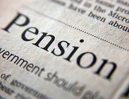 Pensioni usuranti notturni regole 2017