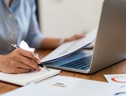 cambia dichiarazione redditi