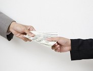 nuovi bonus stipendi