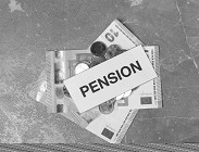 cambia tredicesima pensioni