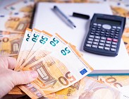 stipendi novembre privati