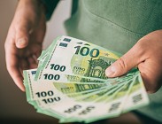 conseguenze aumento stipendi