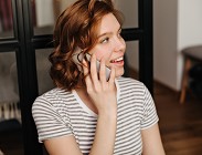 Nuove tariffe telefoniche 2024