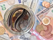 quanto aumenta tredicesima pensione