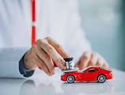 Rc auto nel 2024