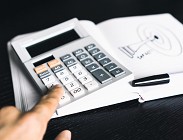pensioni piu alte coefficienti